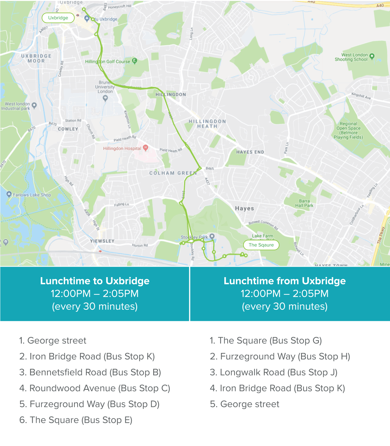 StockleyParkLunchRight-1